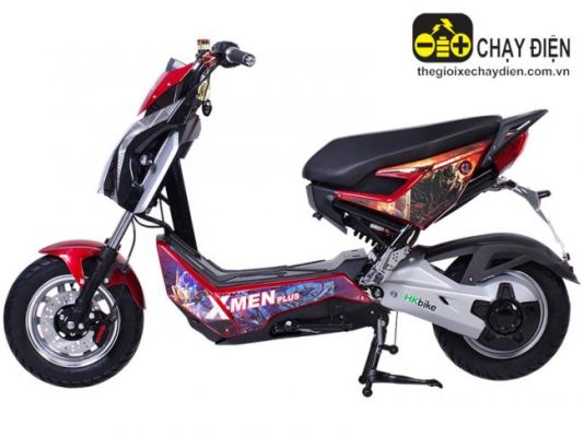 xe-may-dien-hkbike-xmen-plus