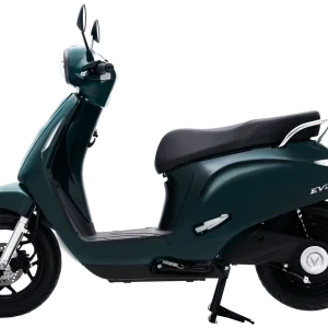 VINFAST EVO LITE NEO