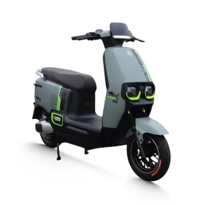 Xe máy điện TAILG F52