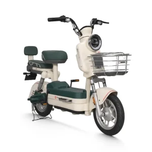 Xe đạp điện TAILG JS32