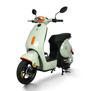 Xe đạp điện TAILG GR56